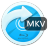 Leawo Blu-ray to MKV Converter