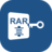 RAR Password Recovery Professional