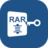 RAR Password Recovery