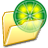 LimeWire Download Accelerator Pro