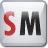 SynthMaker