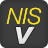 NIS-Elements Viewer