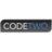 CodeTwo Sync for iCloud