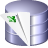 FlySpeed Data Export for Oracle