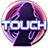 World of Touch