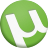 uTorrent Web