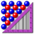 CrystalDiffract