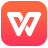 WPS Office Premium