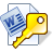 Word Password DEMO