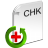 CHK File Recovery
