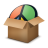 MacDrive Standard