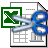 Excel Workbook Splitter