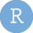 RStudio