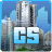 Cities-Skylines - Deluxe Edition
