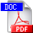 PDF Ripper