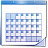 MyCalendar