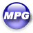 Ultra MPEG Converter