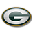 Green Bay Packers ScreenServer