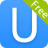 iMyFone Umate Free