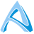 Alibre Design