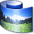 Panorama Maker