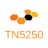 tn5250