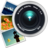 OLYMPUS Viewer 3