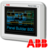 ABB Panel Builder 800