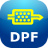 DPF Remover - Free