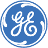 GE MDS Element Manager
