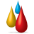 Fiery Color Profiler Suite