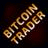 Bitcoin Trader