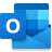 ELLA for Microsoft Outlook