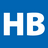 HBP Configuration tool