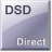DSD Direct