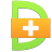 Tenorshare Any Data Recovery Pro