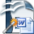 OpenOffice Writer Import Multiple Word Documents Software
