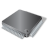 AVRpal.net