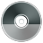 ThinkVD DVD to MP4 Converter