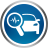 FORScan