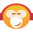 MonkeyMote