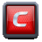 COMODO Internet Security Pro