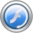 ThunderSoft Flash to MP4 Converter