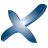 XMLmind XML Editor