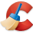 Ccleaner Business Edition