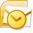 Security Update for Microsoft Office Outlook 2007