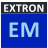 Extron Electronics - EDID Manager
