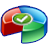 AOMEI Partition Assistant Standard Edition