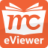 MCeViewer