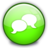 Network Messenger